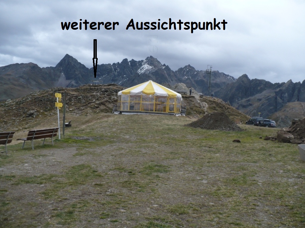 Images/2 Oesterreich_Pitztal_ (158).jpg